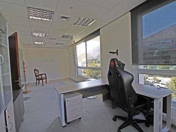 Oficina Moderna en Venta Ciudad Empresarial