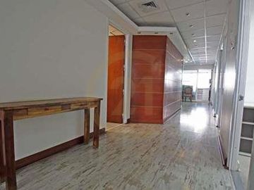 Oficina Moderna en Venta Ciudad Empresarial