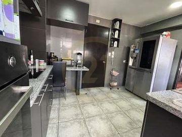 Oportunidad venta dpto 4D Parque Arauco