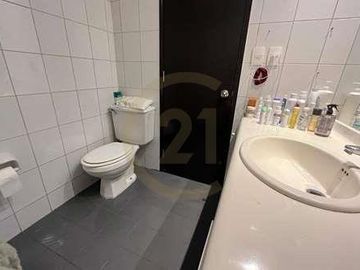 Oportunidad venta dpto 4D Parque Arauco