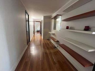 Oportunidad venta dpto 4D Parque Arauco
