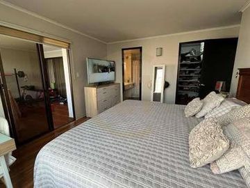 Oportunidad venta dpto 4D Parque Arauco