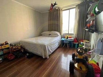 Oportunidad venta dpto 4D Parque Arauco