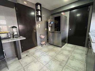 Oportunidad venta dpto 4D Parque Arauco