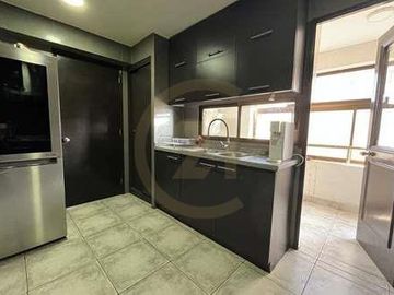 Oportunidad venta dpto 4D Parque Arauco