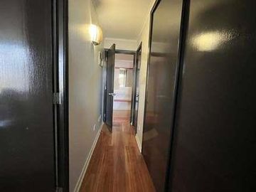 Oportunidad venta dpto 4D Parque Arauco