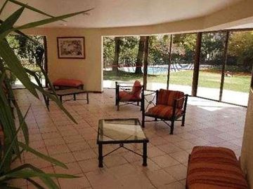 Oportunidad venta dpto 4D Parque Arauco