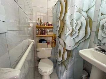 Oportunidad venta dpto 4D Parque Arauco