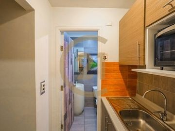 Oficina en venta en Huechuraba