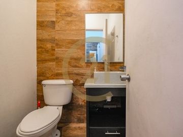 Oficina en venta en Huechuraba