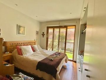 Espectacular casa de 7D 7B 5E en La Reina