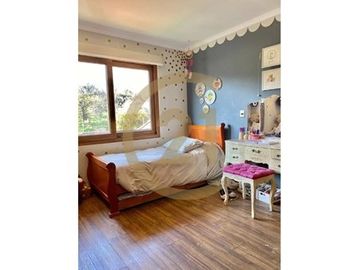 Espectacular casa de 7D 7B 5E en La Reina