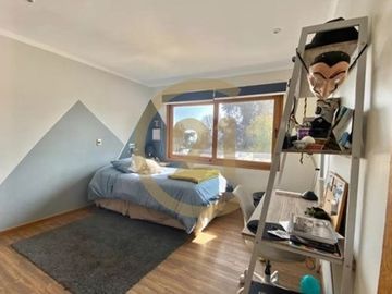 Espectacular casa de 7D 7B 5E en La Reina