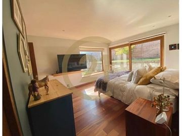 Espectacular casa de 7D 7B 5E en La Reina