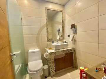 Espectacular casa de 7D 7B 5E en La Reina