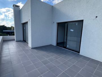 Casa a estrenar en venta en barrio cerrado San Matias - Escobar
