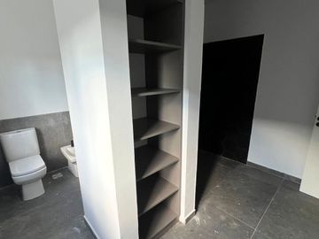 Casa a estrenar en venta en barrio cerrado San Matias - Escobar