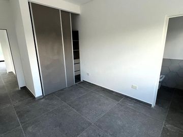 Casa a estrenar en venta en barrio cerrado San Matias - Escobar