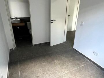 Casa a estrenar en venta en barrio cerrado San Matias - Escobar
