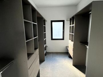 Casa a estrenar en venta en barrio cerrado San Matias - Escobar
