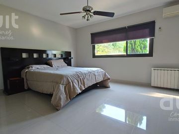 Casa central en Fincas del sur 2