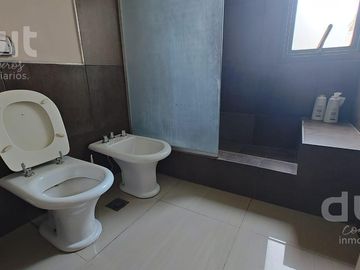 Casa central en Fincas del sur 2