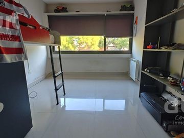 Casa central en Fincas del sur 2