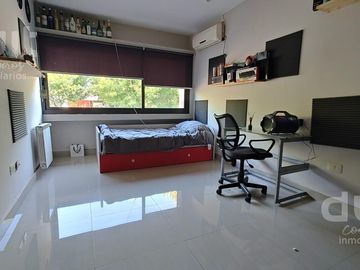 Casa central en Fincas del sur 2