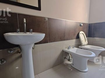Casa central en Fincas del sur 2