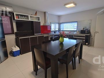 Casa central en Fincas del sur 2