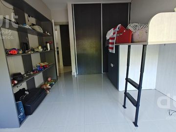 Casa central en Fincas del sur 2