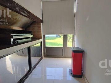 Casa central en Fincas del sur 2