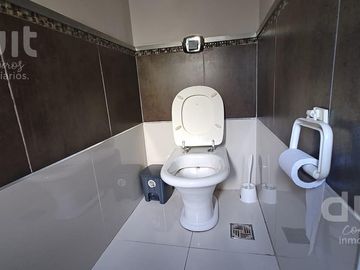 Casa central en Fincas del sur 2
