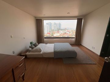 Departamento en venta en Hacienda de las Palmas. Torres Vivendi