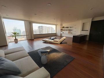 Departamento en venta en Hacienda de las Palmas. Torres Vivendi