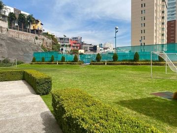 Departamento en venta en Hacienda de las Palmas. Torres Vivendi