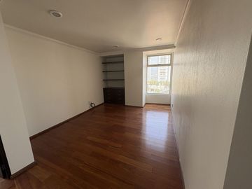 Departamento en venta en Hacienda de las Palmas. Torres Vivendi