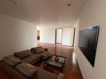 Departamento en venta en Hacienda de las Palmas. Torres Vivendi