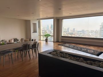 Departamento en venta en Hacienda de las Palmas. Torres Vivendi