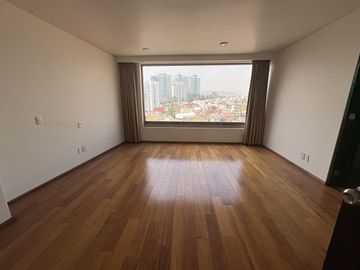 Departamento en venta en Hacienda de las Palmas. Torres Vivendi