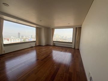 Departamento en venta en Hacienda de las Palmas. Torres Vivendi