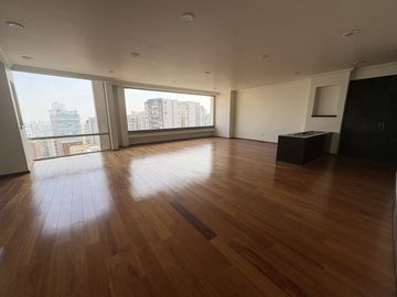 Departamento en venta en Hacienda de las Palmas. Torres Vivendi