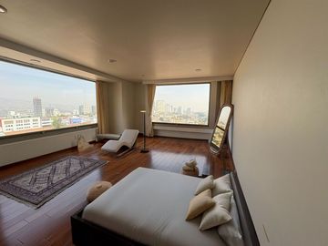 Departamento en venta en Hacienda de las Palmas. Torres Vivendi