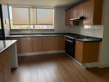 Departamento en venta en Hacienda de las Palmas. Torres Vivendi