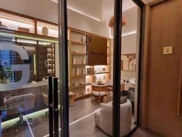 VENTA DEPARTAMENTO NUEVO DE 2 RECAMARAS EN BE GRAND DEL VALLE