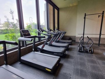 VENTA DEPARTAMENTO NUEVO DE 2 RECAMARAS EN BE GRAND DEL VALLE