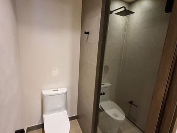 VENTA DEPARTAMENTO NUEVO DE 2 RECAMARAS EN BE GRAND DEL VALLE