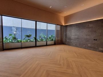 VENTA DEPARTAMENTO NUEVO DE 2 RECAMARAS EN BE GRAND DEL VALLE