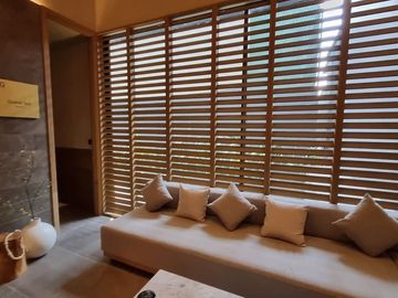 VENTA DEPARTAMENTO NUEVO DE 2 RECAMARAS EN BE GRAND DEL VALLE