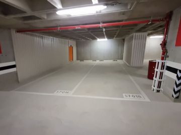 VENTA DEPARTAMENTO NUEVO DE 2 RECAMARAS EN BE GRAND DEL VALLE